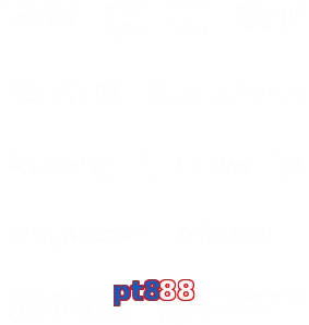 pt888